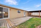 2200 Sage Trail Rd - Photo 5