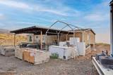 2200 Sage Trail Rd - Photo 50