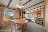 2200 Sage Trail Rd - Photo 6