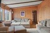 2200 Sage Trail Rd - Photo 8