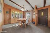 2200 Sage Trail Rd - Photo 9