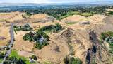 NKA Prospect Way - Photo 6
