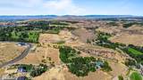 NKA Prospect Way - Photo 7