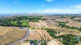 NKA Prospect Way - Photo 8