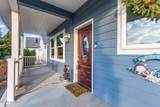 405 93rd Ave - Photo 3