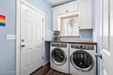405 93rd Ave - Photo 31