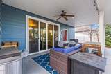 405 93rd Ave - Photo 38