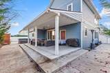 405 93rd Ave - Photo 39