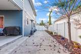 405 93rd Ave - Photo 40