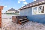 405 93rd Ave - Photo 42