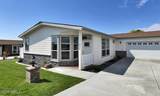 200 Bridle Way - Photo 7
