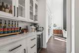 160 Serenity Ln - Photo 30