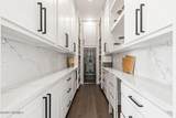 160 Serenity Ln - Photo 31