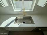 2 Alan Ct - Photo 10