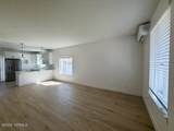 2 Alan Ct - Photo 11