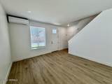 2 Alan Ct - Photo 12
