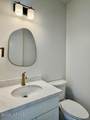 2 Alan Ct - Photo 13