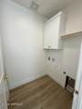 2 Alan Ct - Photo 14