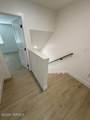 2 Alan Ct - Photo 17