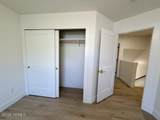 2 Alan Ct - Photo 18