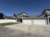2 Alan Ct - Photo 2