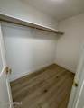 2 Alan Ct - Photo 21
