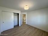 2 Alan Ct - Photo 22