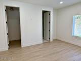 2 Alan Ct - Photo 23
