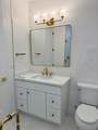 2 Alan Ct - Photo 24