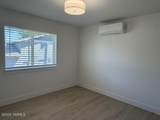 2 Alan Ct - Photo 25