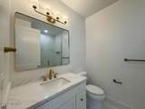 2 Alan Ct - Photo 26