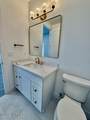 2 Alan Ct - Photo 27