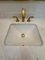 2 Alan Ct - Photo 28