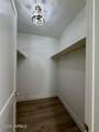 2 Alan Ct - Photo 29