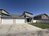 2 Alan Ct - Photo 3