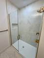 2 Alan Ct - Photo 30