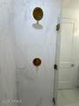 2 Alan Ct - Photo 31