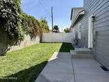 2 Alan Ct - Photo 32