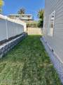 2 Alan Ct - Photo 33