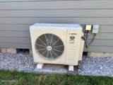 2 Alan Ct - Photo 34