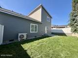 2 Alan Ct - Photo 35