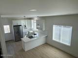 2 Alan Ct - Photo 5