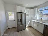 2 Alan Ct - Photo 6