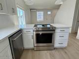 2 Alan Ct - Photo 7