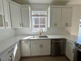 2 Alan Ct - Photo 8