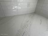 2 Alan Ct - Photo 9