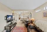 5701 Chestnut Ave - Photo 13