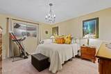 5701 Chestnut Ave - Photo 18