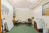 5701 Chestnut Ave - Photo 22