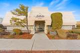 5701 Chestnut Ave - Photo 26